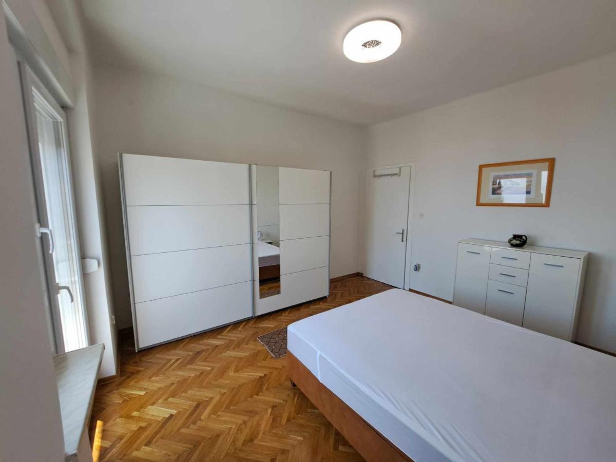 Apartment Vallelosca Bellavista