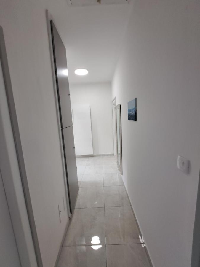 Apartment Vallelosca Bellavista