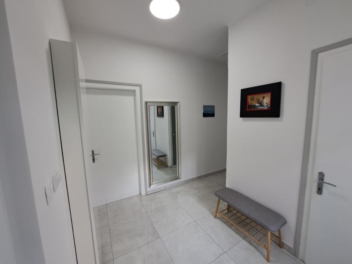 Vallelosca Bellavista Apartment